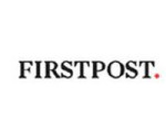 firstpost