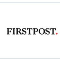 firstpost