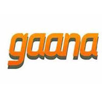 gaana