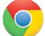 google-chrome