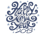 happy-new-year-2013-thumb26665549