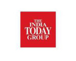 india-today