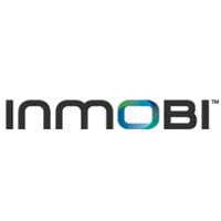 inmobi-logo