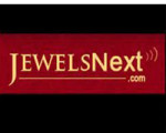 jewelsnext