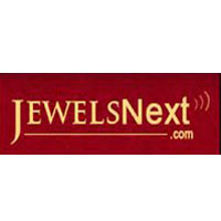 jewelsnext