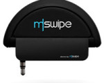 mswipe-logo