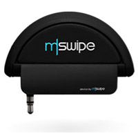 mswipe-logo