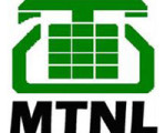 mtnl