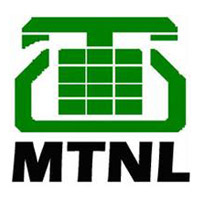 mtnl