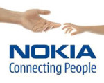 nokia-logo