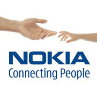 nokia-logo