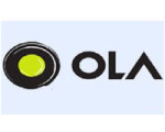 olacabs