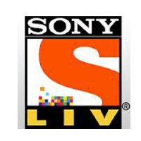 sony-liv