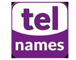 telnames