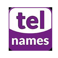 telnames