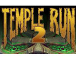 temple-run2