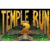 temple-run2