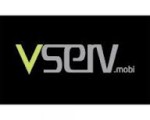 vserv.mobi