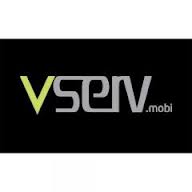 vserv.mobi