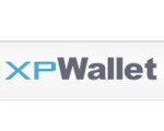 xpwallet