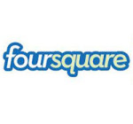 foursquare