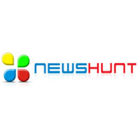 newshunt