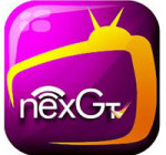 nexgtv