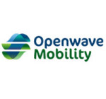openwave-mobility