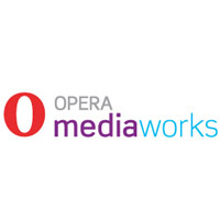 opera-mediaworks
