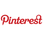 pinterest-logo-25x250