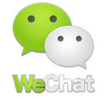 wechat