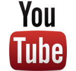 youtube-logo