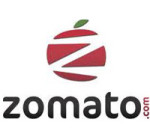 zomato