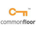 commonfloor-logo