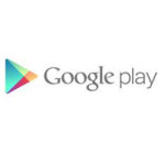 google-play