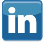 linkedin logo