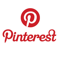 pinterest