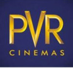 pvr