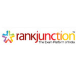 rankjunction