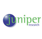 juniper