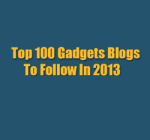 top-100-gadget-blogs
