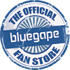 Official Fan Store
