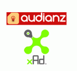 Audianz