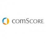 comscore