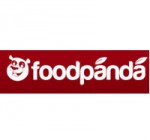 foodpanda