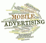 Mobile Advertising