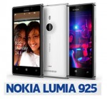 nokialumia925