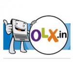 olx