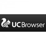 uc-browser