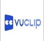 vuclip